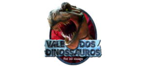 Ingressos Dreamland Vale dos Dinossauros