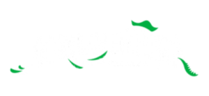 Ingressos Parque Acquaventura