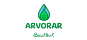 Ingressos Parque Arvorar