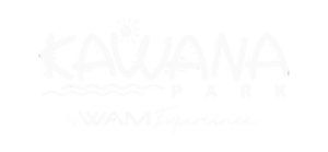 Ingressos Kawana Park