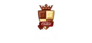O Reino do Chocolate