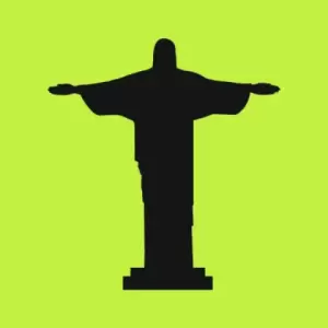 passeios e ingressos Rio de Janeiro com a parksnet