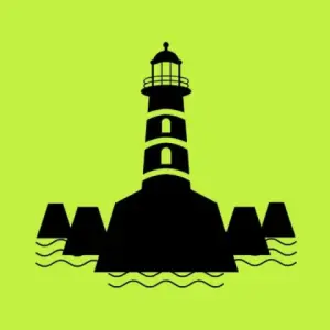 Passeios e ingressos maceio