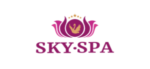 Sky Spa em Gramado RS