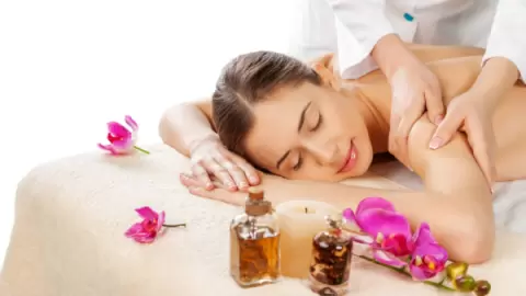 Sky Spa em Gramado RS