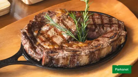 parksnet-imagem-galeria-cacique-steak-ember-690567c2934f3_3.webp