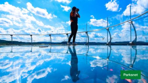 parksnet-imagem-galeria-combo-bondinhos-e-skyglass-68487c60a24e6_0.jpg