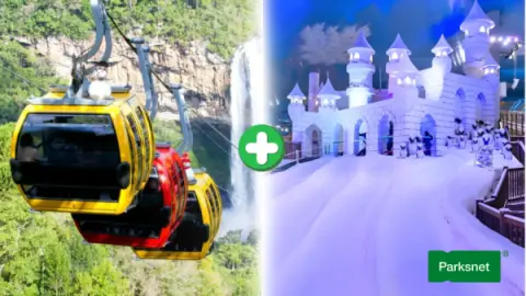 parksnet-imagem-galeria-combo-bondinhos-e-snowland-6945a71dd5dbc_0.webp