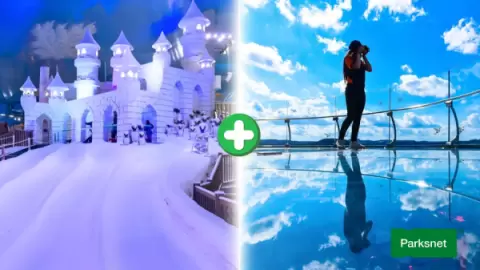 parksnet-imagem-galeria-combo-snowland-e-skyglass-68496d9c95c03_0.webp