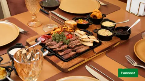 parksnet-imagem-galeria-fondue-chocoland-em-gramado-rs-6904a716c983c_1.webp