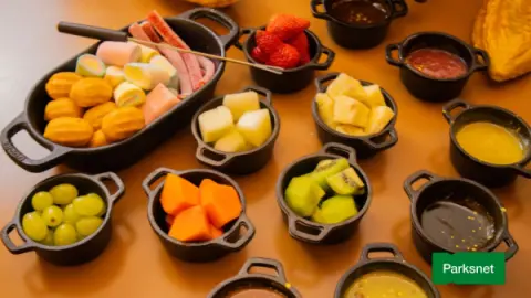 parksnet-imagem-galeria-fondue-chocoland-em-gramado-rs-6904a7176aa63_3.webp