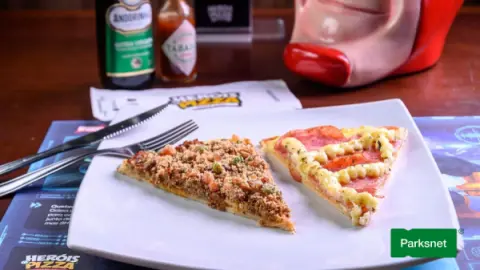 parksnet-imagem-galeria-herois-da-pizza-em-balneario-6920a3d12d3d4_3.webp