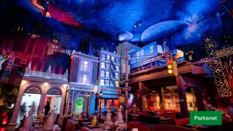 parksnet-imagem-galeria-herois-da-pizza-em-gramado-6905690fdb91a_3.webp
