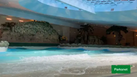 parksnet-imagem-galeria-ingresso-acquamotion-gramado-o-parque-aquatico-coberto-em-gramado-69056dd4afb18_2.webp