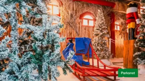 parksnet-imagem-galeria-ingresso-aldeia-do-papai-noel-67fe91c24f6a4_0.webp