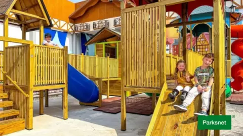 parksnet-imagem-galeria-ingresso-alles-park-pomerode-em-balneario-camboriu-6802afa0c5a6f_4.webp