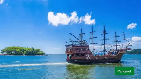 parksnet-imagem-galeria-ingresso-barco-pirata-bc-em-balneario-camboriu-6802b0af8245b_2.webp