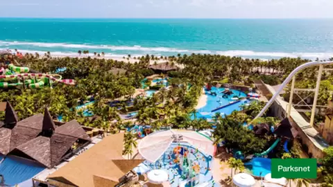 parksnet-imagem-galeria-ingresso-beach-park-67f7ee80cbb54_1.webp