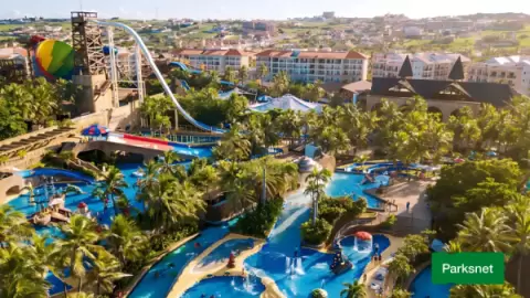 parksnet-imagem-galeria-ingresso-beach-park-68160c8494230_0.webp