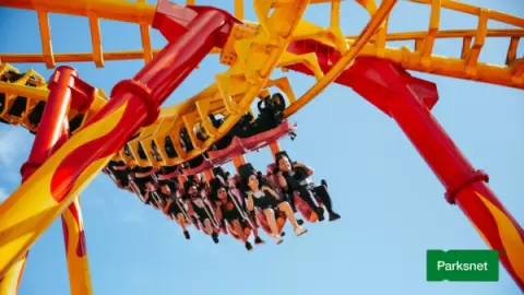 parksnet-imagem-galeria-ingresso-beto-carrero-world-a-maior-aventura-da-america-latina-6802ae0738f6b_3.webp