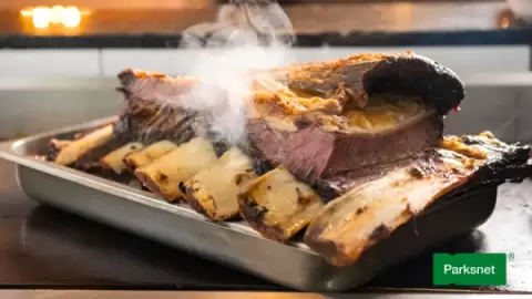 parksnet-imagem-galeria-ingresso-buffet-livre-em-gramado.-almoco-com-buffet-livre-e-churrasco-boemio-682b6e4b07fd1_0.webp