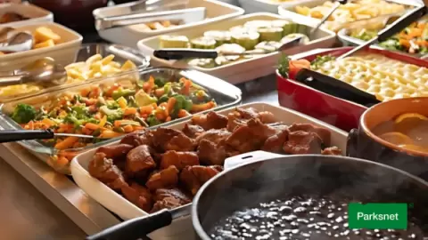 parksnet-imagem-galeria-ingresso-buffet-livre-em-gramado.-almoco-com-buffet-livre-e-churrasco-boemio-682b6ea86d7cc_0.webp