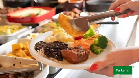 parksnet-imagem-galeria-ingresso-buffet-livre-em-gramado.-almoco-com-buffet-livre-e-churrasco-boemio-682b6ea94cf35_1.webp