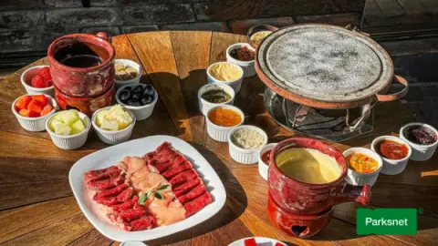 parksnet-imagem-galeria-ingresso-cacique-fondue-6905f693c966b_0.webp