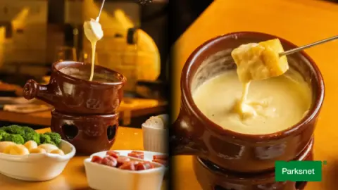 parksnet-imagem-galeria-ingresso-cacique-fondue-6905f69a7ef62_0.webp
