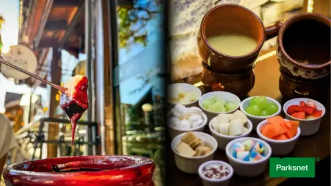 parksnet-imagem-galeria-ingresso-cacique-fondue-6905f69ac94b0_1.webp