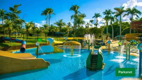 parksnet-imagem-galeria-ingresso-caldas-park-6806564760182_0.webp