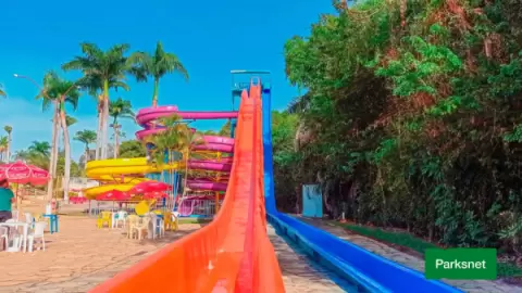 parksnet-imagem-galeria-ingresso-caldas-park-68065670aeaa3_0.webp