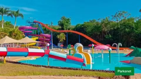 parksnet-imagem-galeria-ingresso-caldas-park-68065672ee67d_2.webp