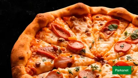 parksnet-imagem-galeria-ingresso-campo-e-vinho-rodizio-de-pizzas-6905734137094_0.webp