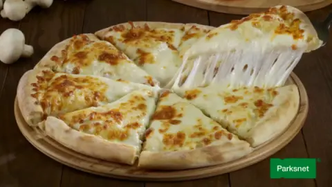 parksnet-imagem-galeria-ingresso-campo-e-vinho-rodizio-de-pizzas-6905734186cfb_1.webp