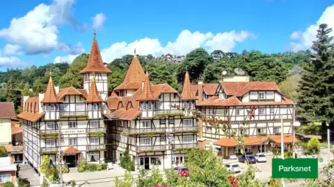parksnet-imagem-galeria-ingresso-chateau-allemand-6849af42df6a2_0.webp