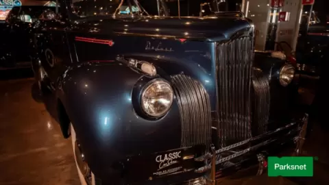 parksnet-imagem-galeria-ingresso-classic-car-show-em-balneario-camboriu-6802b3434a768_3.webp