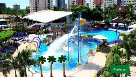 parksnet-imagem-galeria-ingresso-clube-prive-67bd120fd552e_3.webp