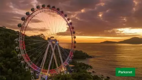 parksnet-imagem-galeria-ingresso-em-fg-big-wheel-balneario-camboriu-6802ae38e1b8d-0-68c86790ec8d9_694c29582a3bf.webp