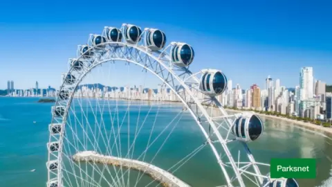 parksnet-imagem-galeria-ingresso-em-fg-big-wheel-balneario-camboriu-6802ae39c7c8b_1.webp