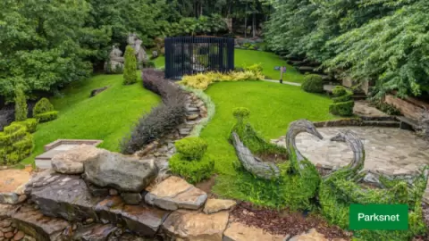 Ingresso Garden Park Gramado RS