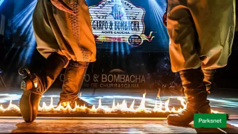 parksnet-imagem-galeria-ingresso-garfo-e-bombacha-jantar-show-em-gramado-rs-67f141b3d3c11_0.webp