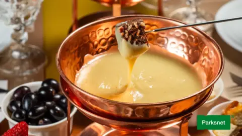 parksnet-imagem-galeria-ingresso-gatzz-bellepoque-fondue-e-show-6905f5dc2269e_0.webp