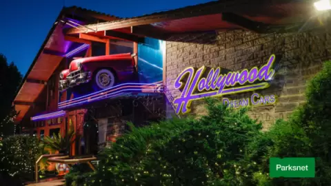 parksnet-imagem-galeria-ingresso-hollywood-dream-cars-em-gramado-rs-67ea991a663a8_0.webp