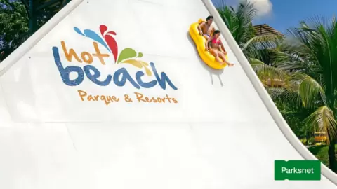 parksnet-imagem-galeria-ingresso-hot-beach-em-olimpia-6828e1abc0cb3_0.webp