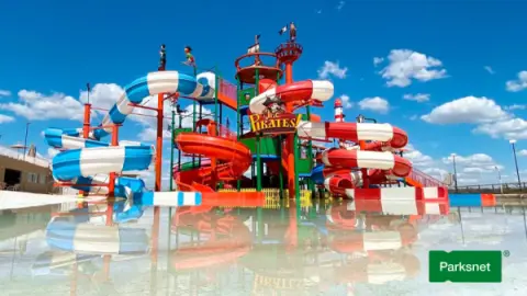 parksnet-imagem-galeria-ingresso-kawana-par-67bd127ed82a8_4.webp