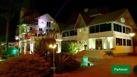 parksnet-imagem-galeria-ingresso-la-bella-notte-6849aca38ef00_2.webp