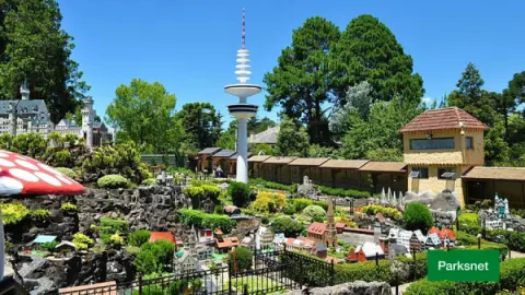 parksnet-imagem-galeria-ingresso-mini-mundo-gramado-67cdb4c592c2e_0.webp