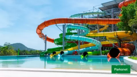 parksnet-imagem-galeria-ingresso-multiparque-sc-parque-aquatico-em-bc-6802b3614317a_0.webp