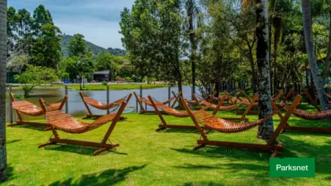 parksnet-imagem-galeria-ingresso-multiparque-sc-parque-aquatico-em-bc-6802b3736d079_0.webp
